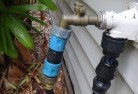 Benjeroopgeneral-plumbing-maintenance-6.jpg; ?>